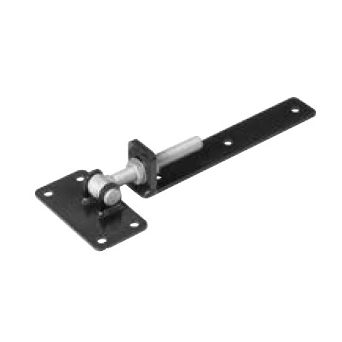 Cardine Dritto L=300 COMUNELLO 130-WH-M20 10819615 046
