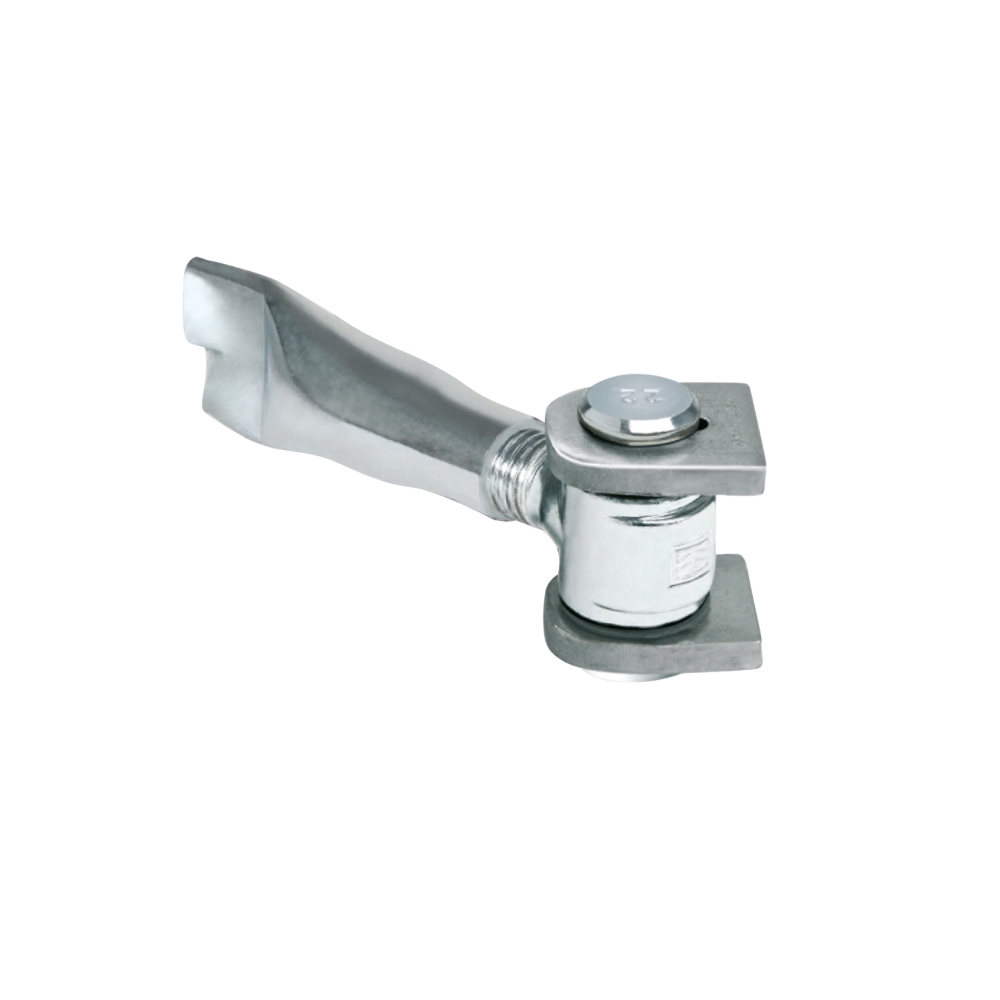 Cardine Con Ali A Cementare COMUNELLO 140-M27 10808515 001