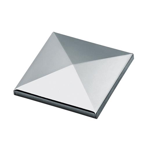 Copripilastro Quadrato COMUNELLO 165-80 12100525