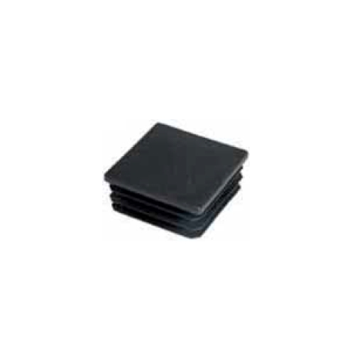 Copripilastro Quadrato COMUNELLO 165N-70 12100227