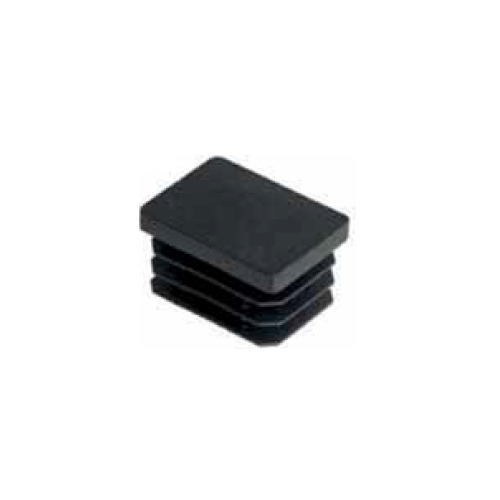 Copripilastro Rettangolare COMUNELLO 165RN-25X40 12100320