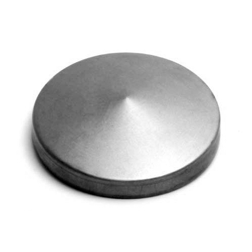 Copripilastro Tondo COMUNELLO 165T-76 12100830