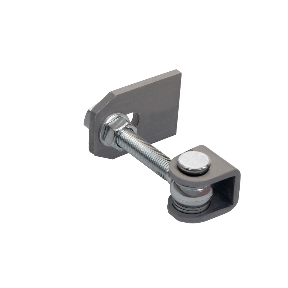 Cardini Con Cavallotto Per Apertura A 180° COMUNELLO 177-M16 HS700 10819410 018