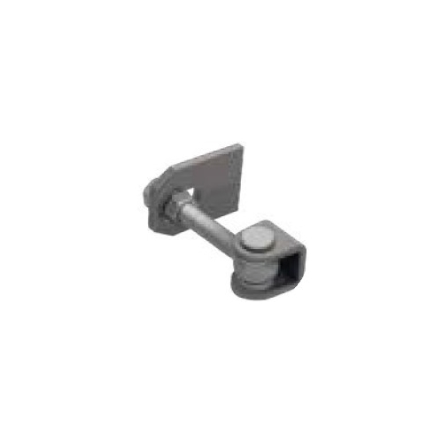 Cardini Con Cavallotto Per Apertura A 180° COMUNELLO 177-M24 HS700 10819420 018