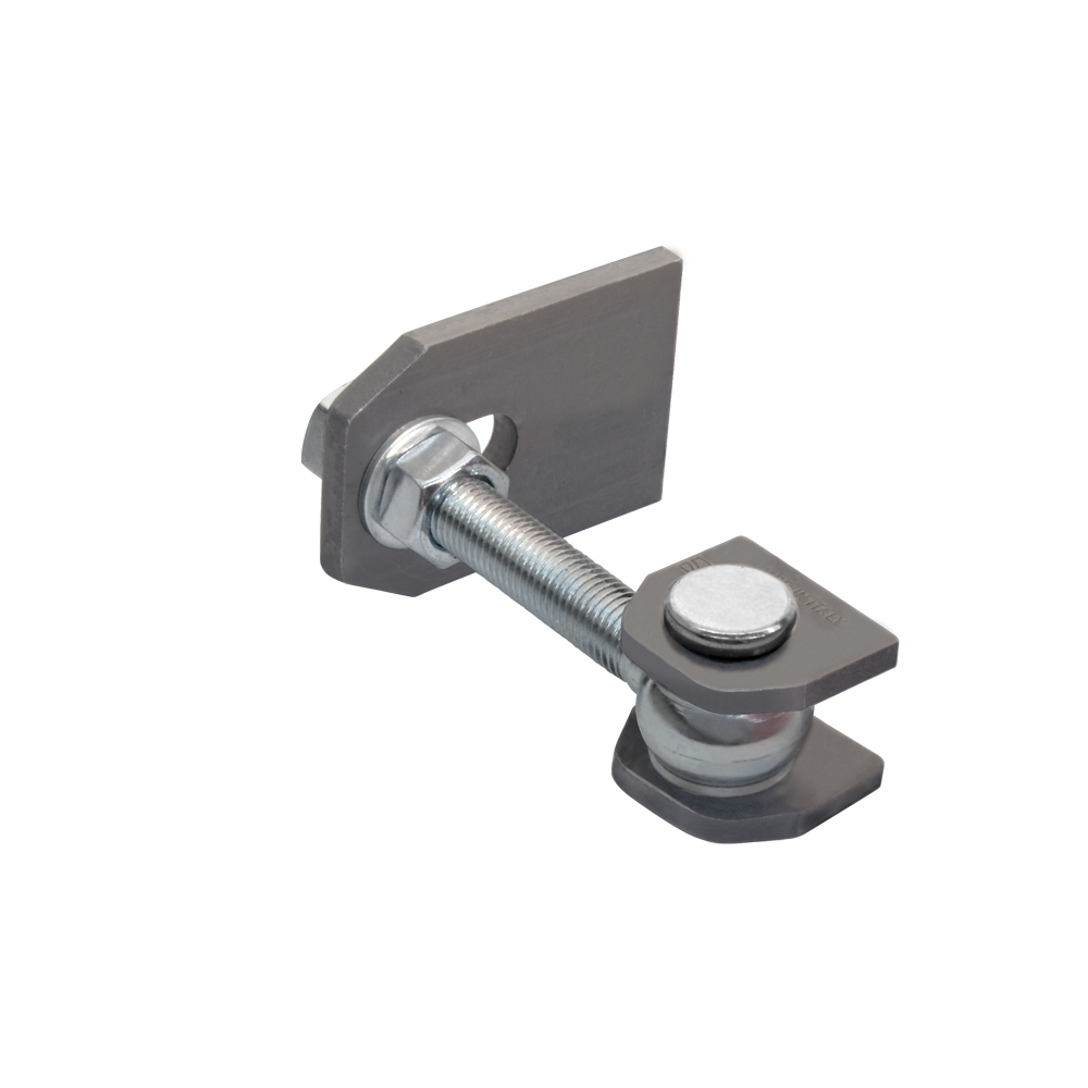 Cardine Con Ali Per Aperture 180° COMUNELLO 178-M20 10819515 001