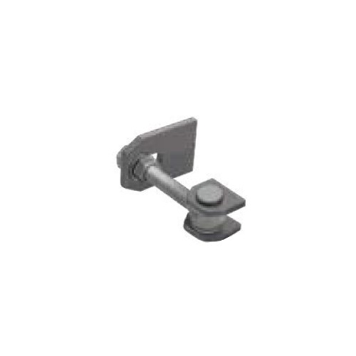 Cardine Con Ali Per Aperture 180° COMUNELLO 178-M20 HS700 10819515 018