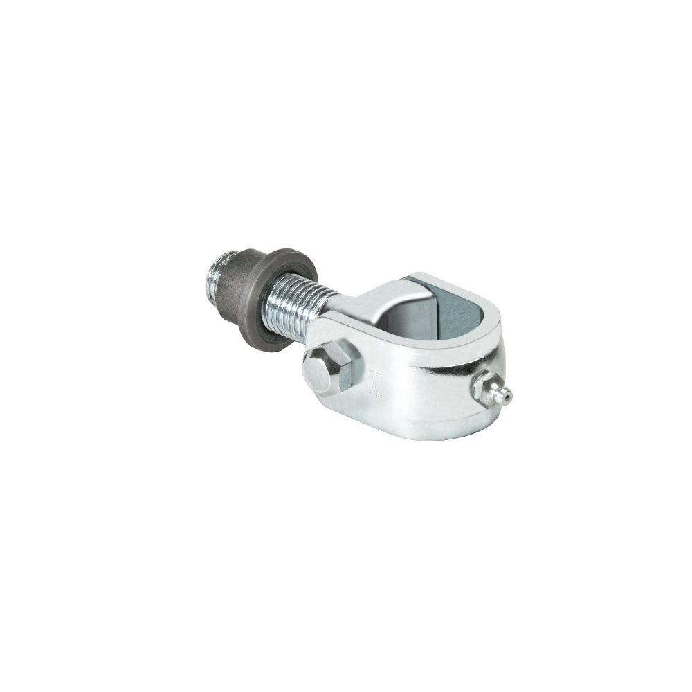 Cardine A Fascetta Con Bussola COMUNELLO 180-M27 10814015 001