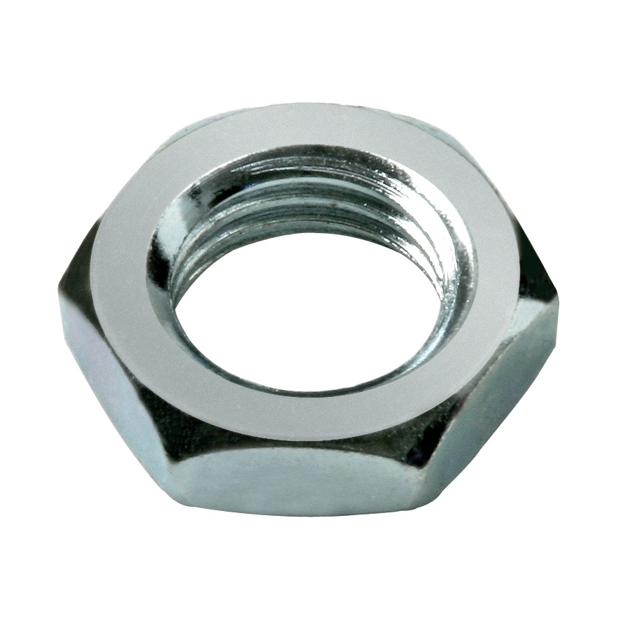 Dado Per Cardini COMUNELLO 189-M27 10822027 001