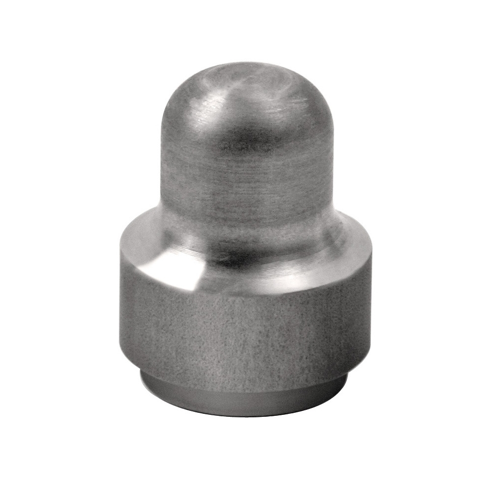 Perno Inferiore Base Tonda COMUNELLO 198-40 10819015