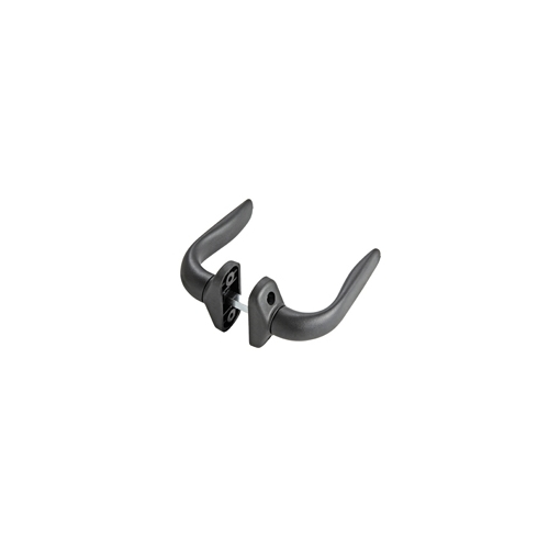 Maniglia In Nylon COMUNELLO 205 10900505