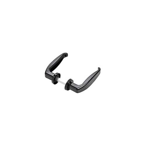 Maniglia In Alluminio Con Grano COMUNELLO 211 10901305 503