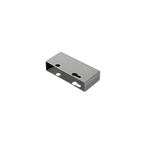 Copri Serratura COMUNELLO 220-40 11202005