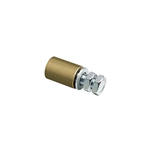 Oliva In Ottone COMUNELLO 227-30 11300505 001