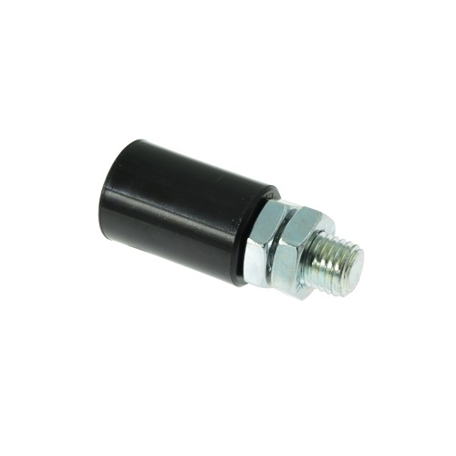 Oliva In Nylon COMUNELLO 228-40 11301031 001