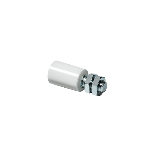 Oliva In Nylon COMUNELLO 230-42 11301020 001