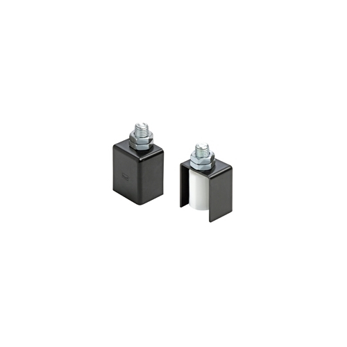 Oliva In Nylon Con Protezione COMUNELLO 232-40 11302215 001