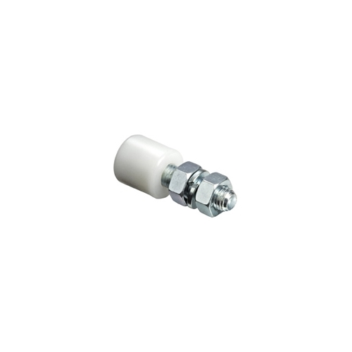 Oliva In Nylon COMUNELLO 243-30 11303010 001