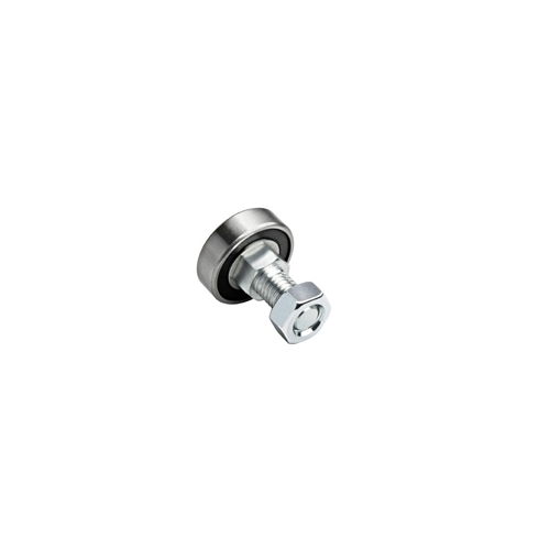 Perno Con Cuscinetto COMUNELLO 244-30 11303510 001
