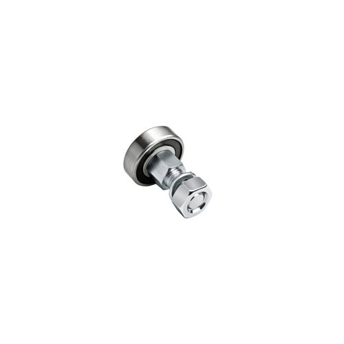 Perno Con Cuscinetto COMUNELLO 245-35 11304010 001