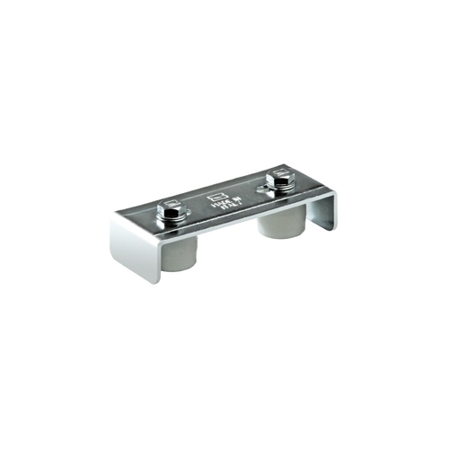 Piastra Guida Cancello Mini COMUNELLO 247 11305005 001