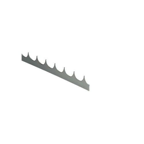 Cremagliera Anti Intrusione COMUNELLO 265 11402001