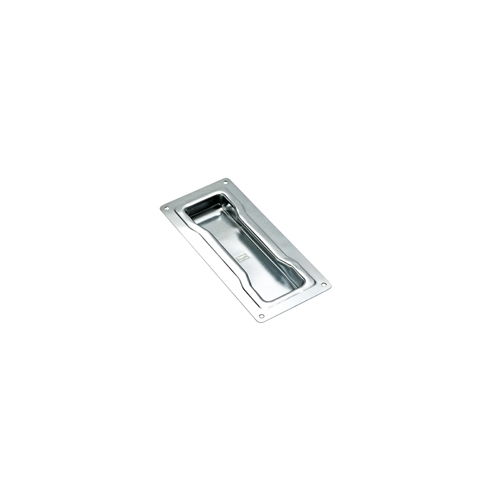 Maniglia Ad Incasso COMUNELLO 270G 10902010 001