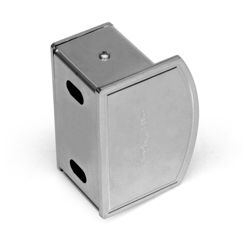 Battente Porta Incontro A Fissare COMUNELLO 275F-40 10702016 001