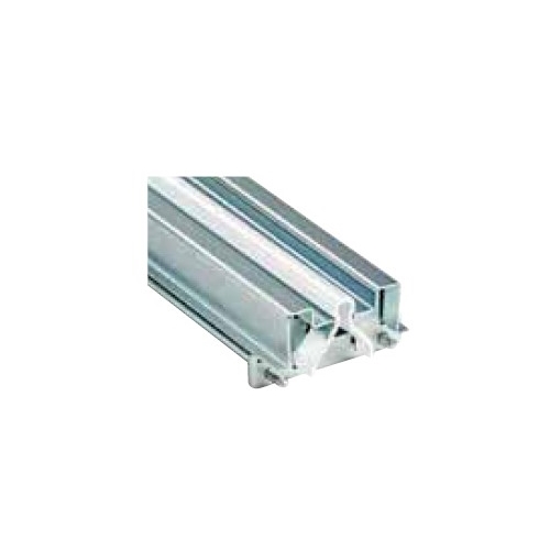 Kit Per Filo Pavimento Per Pendolino COMUNELLO 287FP-G 10204201 001