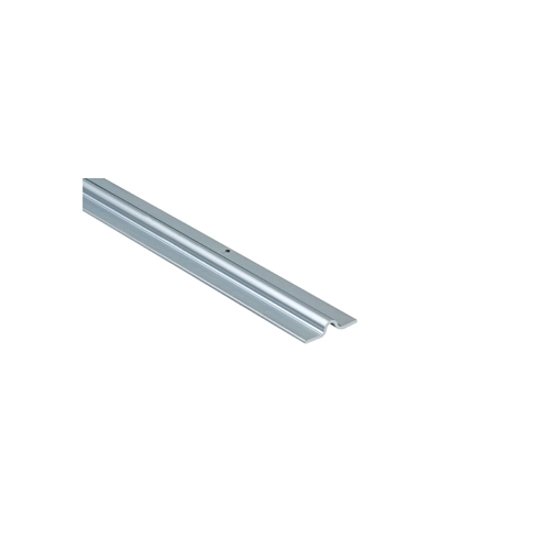 Binario A Fissare Rapido COMUNELLO 289P-Ø15-Sp3 10201502 001