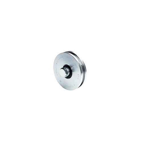 Ruota 1 Cuscinetto COMUNELLO 300U-160 11500570 001