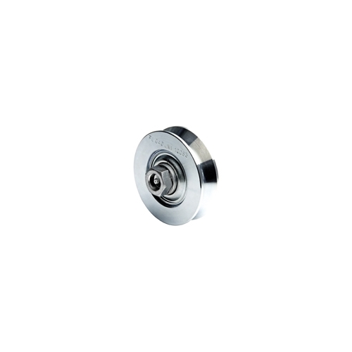Ruota 1 Cuscinetto E Ingrassatore COMUNELLO 320V-120 11506050 001