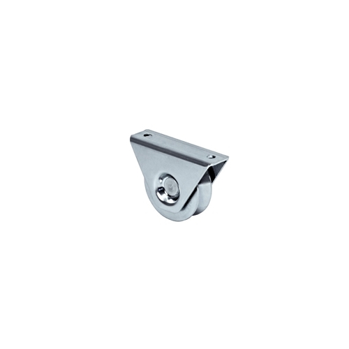 Ruota Supporto Esterno 1 Cuscinetto COMUNELLO 325V-90 11509030 001