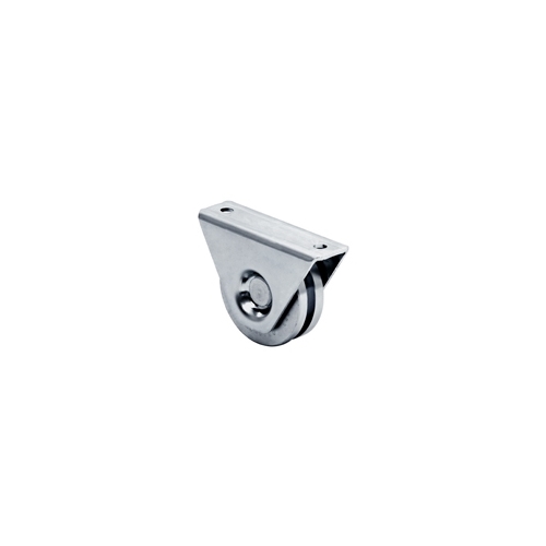 Ruota Supporto Esterno 1 Cuscinetto COMUNELLO 325U-60 11508510 001