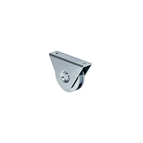 Ruota Supporto Esterno 2 Cuscinetto COMUNELLO 326U-100 11508740 001
