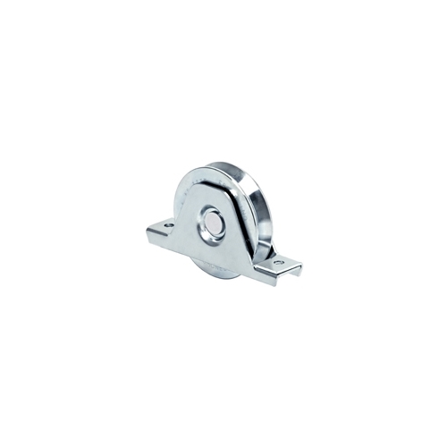 Ruota Supporto Interno 1 Cuscinetto COMUNELLO 335V-120 11513550 001