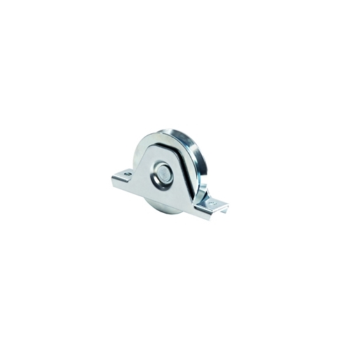 Ruota Supporto Interno 1 Cuscinetto COMUNELLO 335Y-140 11513760 001