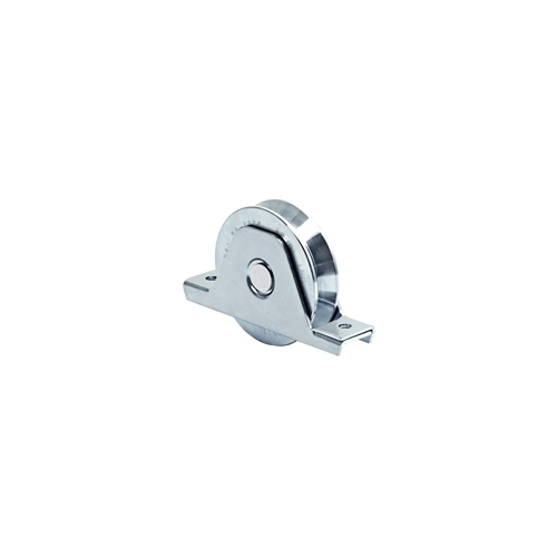 Ruota Supporto Interno 2 Cuscinetti COMUNELLO 336V-200 11514580 001