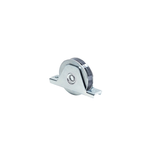 Ruota Supporto Interno 2 Cuscinetti COMUNELLO 336U-90 11514030 001