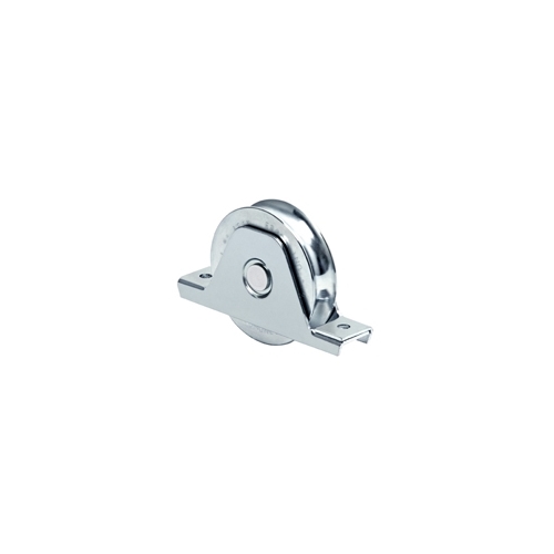Ruota Supporto Interno 1 Cuscinetto COMUNELLO 337-120 11515050 001