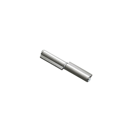 Cerniera Pesante 2 Ali Perno Sfilabile COMUNELLO 405-200 11604520