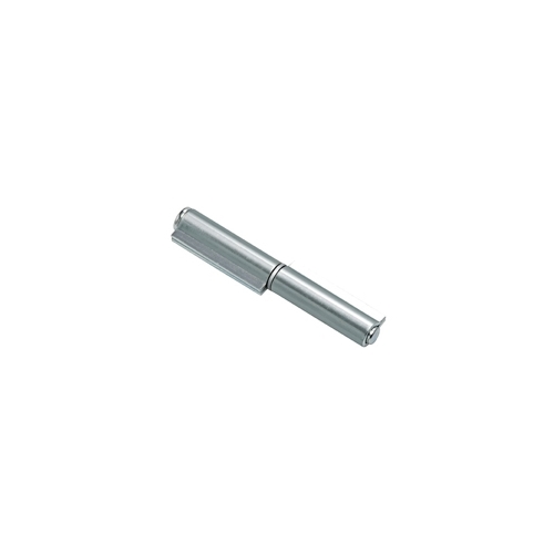 Cerniera Pesante 2 Ali Perno Sfilabile COMUNELLO 405Z-170 11604517 001