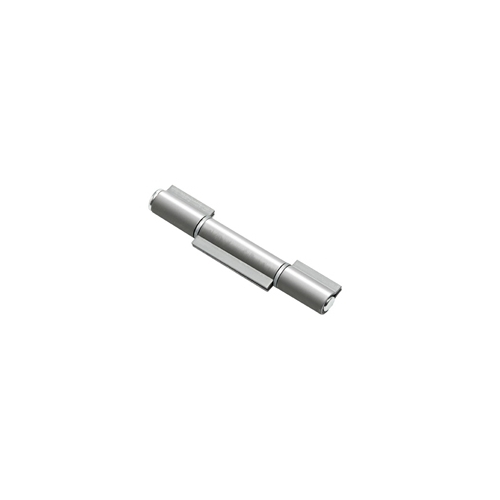 Cerniera Pesante 3 Ali Perno Sfilabile COMUNELLO 415-140 11605514