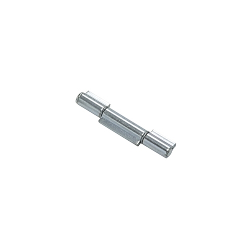 Cerniera Pesante 3 Ali Perno Sfilabile COMUNELLO 415Z-200 11605520 001