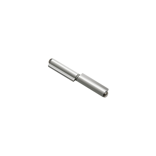 Cerniera 2 Ali Tappo Saldato COMUNELLO 420-100 11606010 001