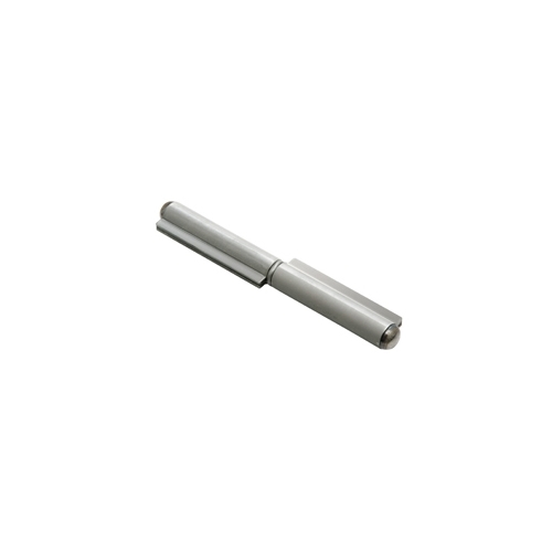 Cerniera Pesante 2 Ali Tappo Saldato COMUNELLO 425-200 11606520
