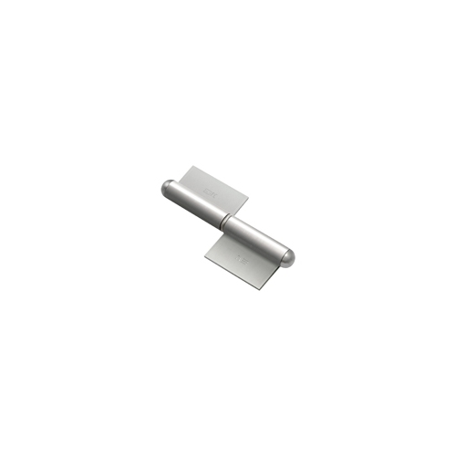 Cerniera 2 Ali Lunghe Tappo Saldato COMUNELLO 430SX-170 11607117