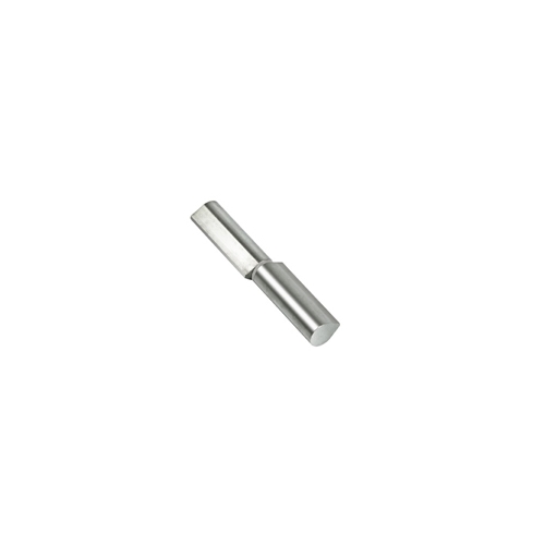 Cerniera Goccia Tornita Perno Acciaio COMUNELLO 490T-120 11615712