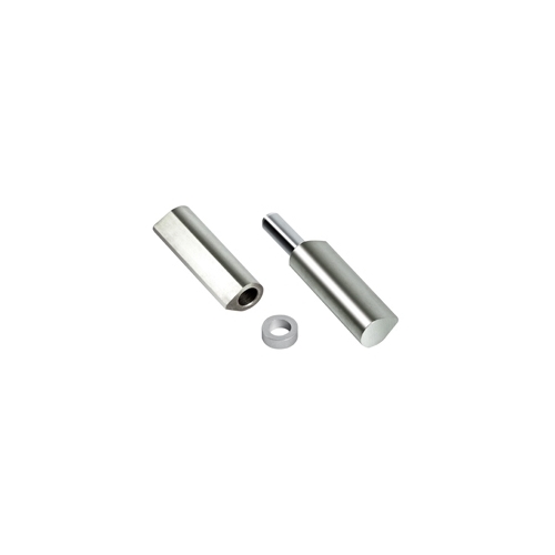 Cerniera Goccia Tornita Perno Acciaio COMUNELLO 494T-100 11616610
