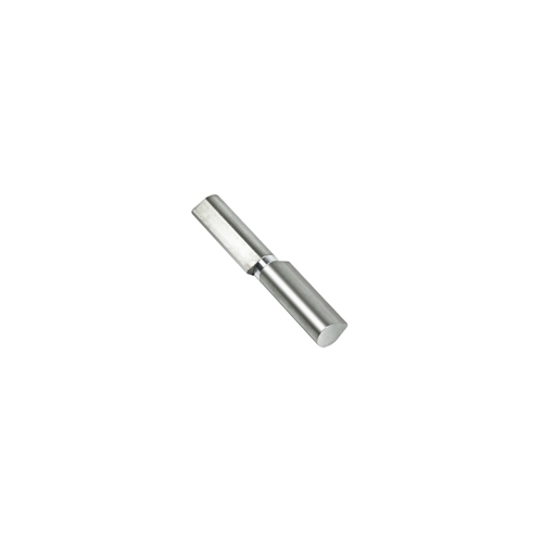 Cerniera Goccia Tornita Perno Ottone Con Rondella COMUNELLO 496T-150 11617615