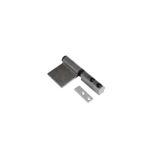 Creniera Reversibile Regolabile Per Blindino A Fissare COMUNELLO 542-70 11621705